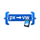 px-to-vw-converter